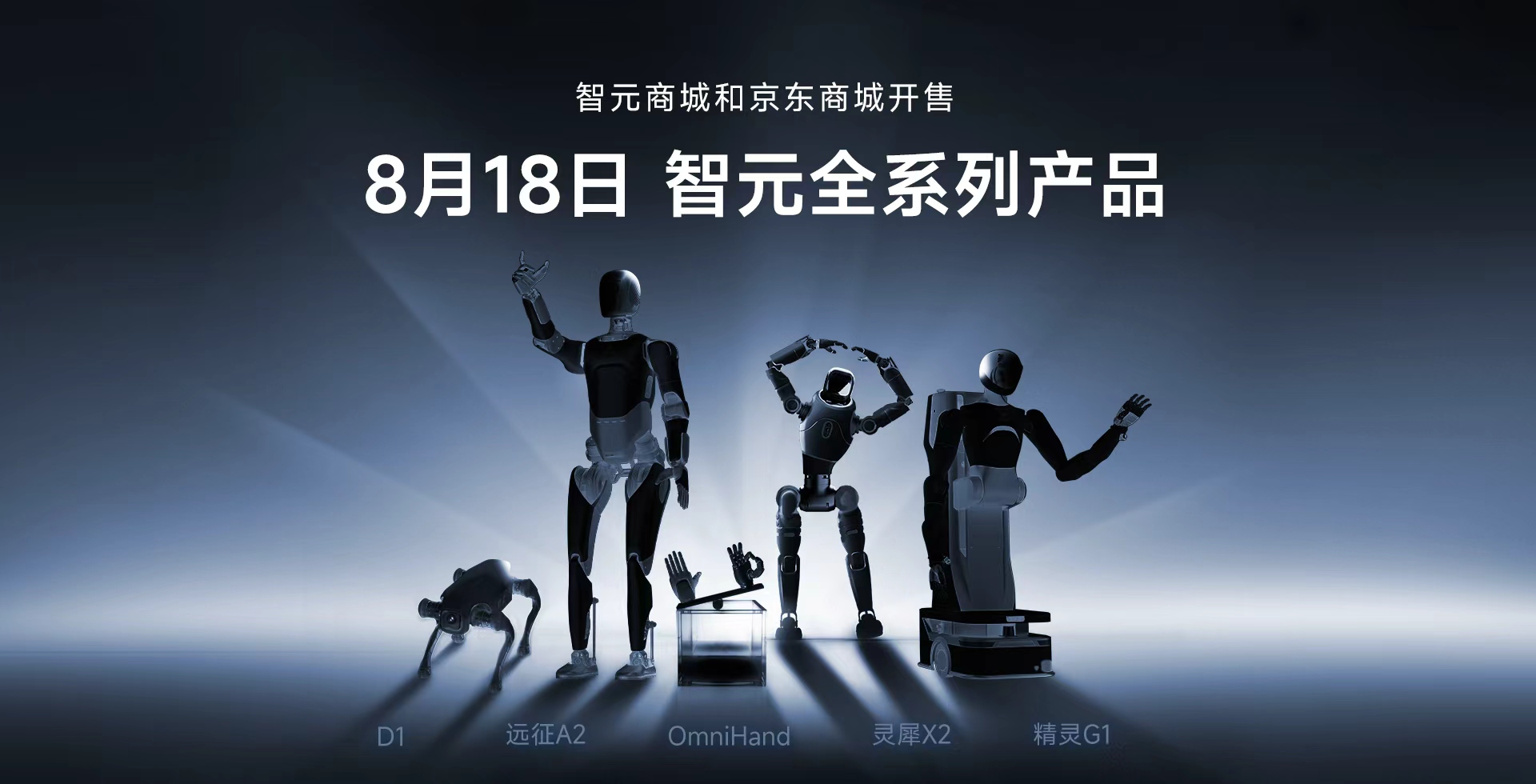 LEwin乐玩全系列产品